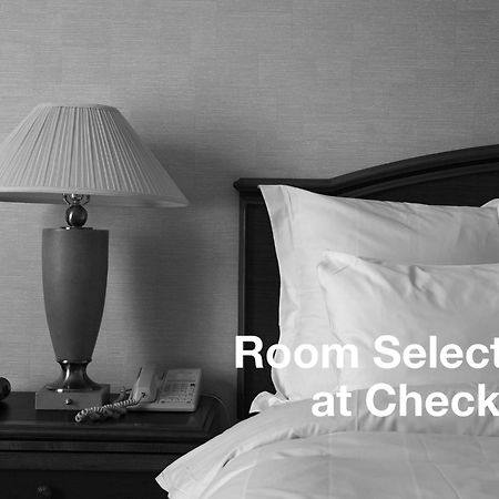 Waters Edge Hotel Тибурон Стая снимка